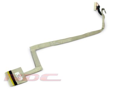 Packard Bell EasyNote R1 MIT-RHEA-C Laptop LCD/LVDS/Flex Cable 422804900008