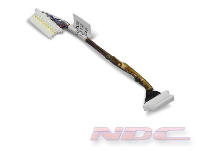 Dell XPS M1330 Bluetooth to Motherboard Cable