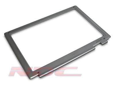 Philips Freevents Laptop LCD Screen Bezel - 50-034160-22 (B)