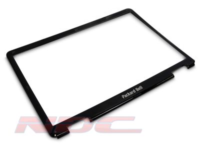 Packard Bell Sable Laptop LCD Screen Bezel - 7405000000 (A)