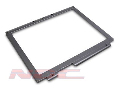 Packard Bell Laptop LCD Screen Bezel - 80-40288-70 (A)