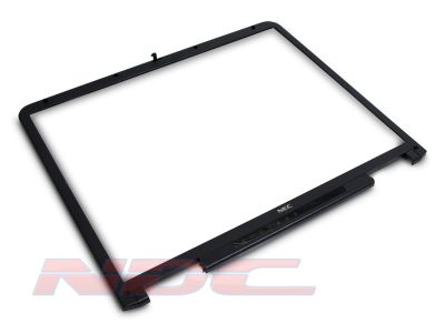 NEC Laptop LCD Screen Bezel - 80-40794-00 (A)