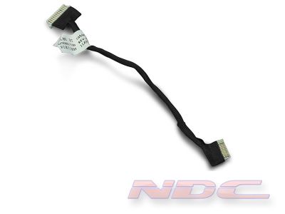 Dell Alienware M14x R1/R2 Bluetooth to Motherboard Cable
