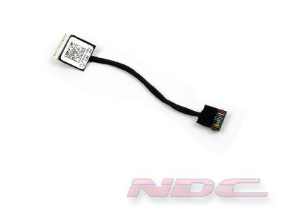 Dell Alienware M17x R4 Bluetooth to Motherboard Cable