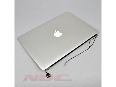 MacBook Air 13 A1466 Lid (2013-2017) 661-02397 - Grade A-