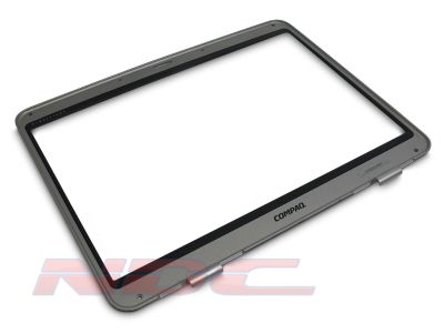 Compaq Presario R4000 Laptop LCD Screen Bezel - APHR60DP020 (B)
