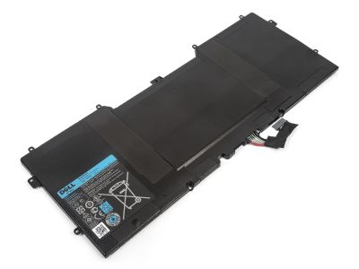 Genuine Dell Y9N00 Laptop Battery (7.4V/47Wh) - Refurb (Min 90%)