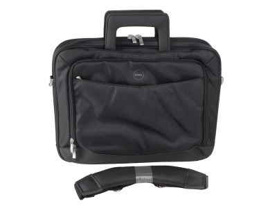 Dell Professional Business Case 16 (Refurbished)