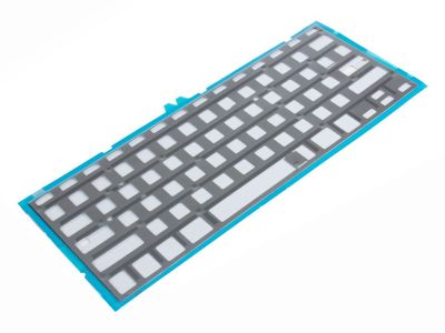 Apple MacBook Air 13 A1369/A1466 US-Style Keyboard Backlight