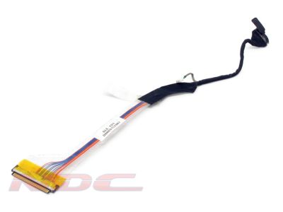 Packard Bell EasyNote BU45 (ALP-ISIS) Laptop LCD/LVDS/Flex Cable 08G21TC8011M