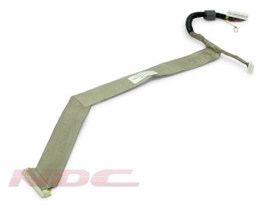 Packard Bell EasyNote GN45 (SCORPION G) Laptop LCD/LVDS/Flex Cable DD0CH2LC108 3A