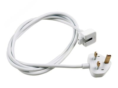 Apple Duckhead Power Adapter Extension Cable
