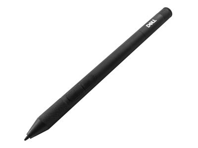 Dell PN720R Rugged Active Pen - Refurbished