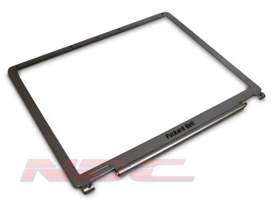 Packard Bell Laptop LCD Screen Bezel - EANR1006034A0 (A)