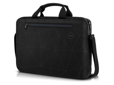 Dell Essential Briefcase 15 - ES1520C (Refurbished)