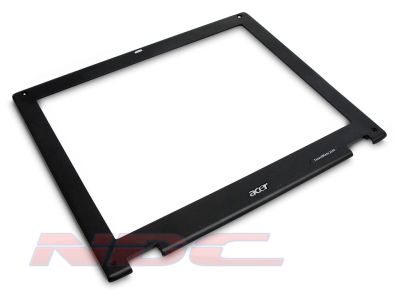 Acer Travelmate 2350 Laptop LCD Screen Bezel - FACL5715000 (A)