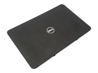 Dell XPS 9Q23 Laptop LCD Lid Cover - 0G32HY