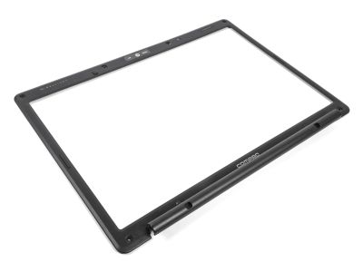 HP Compaq Presario C700 Laptop LCD Screen Bezel - AP02E000F00 (A)