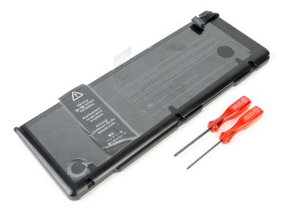 Apple MacBook Pro 17 A1297 (Early 2011 - Late 2011) Battery - A1383