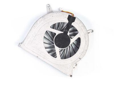 Dell XPS M1730 Fan - 0YM379
