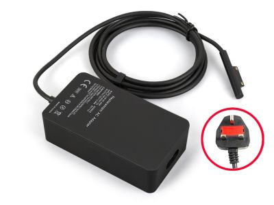 Replacement Surface KTC-HU10042-14079 36w Tablet Charger