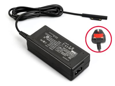 Replacement Surface KTC-HU10042-14079 36w Tablet Charger
