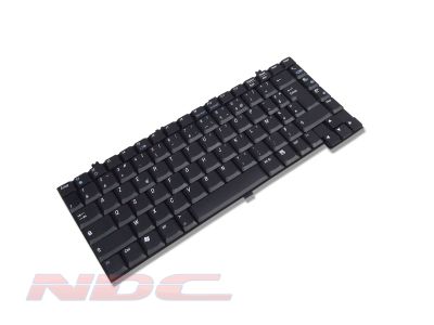 Acer Aspire 1300 Laptop Keyboard FRENCH - K002546R1