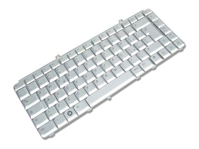 Dell XPS M1330/M1530 ITALIAN Laptop Keyboard - 0DY081