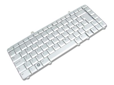 Dell Inspiron 1420/1520/1521 DANISH Keyboard - 0NK840