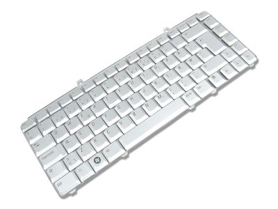 Dell Inspiron 1525/1526 DANISH Keyboard - 0RN163