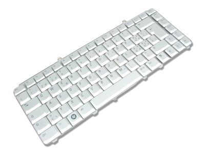 Dell Inspiron 1525/1526 SWISS Keyboard - 0YW245