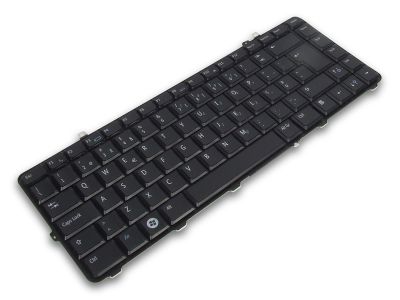 Dell Studio 15-1535/1537 PORTUGUESE Laptop Keyboard - 0X226C