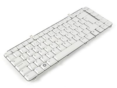 Dell XPS M1330/M1530 TURKISH Laptop Keyboard - 0RN167