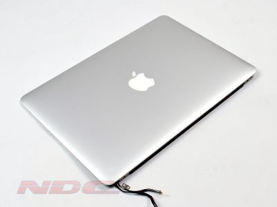 MacBook Pro 13 Retina A1502 Lid (2013-2014) 661-8153 (Heavy Delamination)