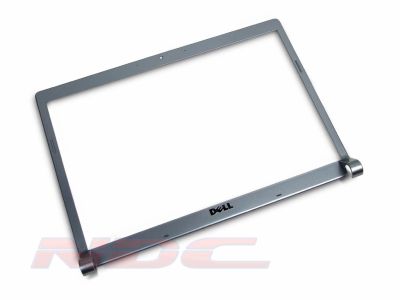 Dell Studio 1535/1537 CCFL/CAM Laptop LCD Screen Bezel – 0M135C (A Grade)