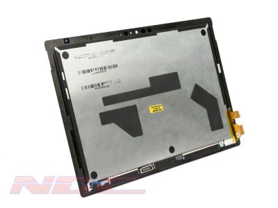 Microsoft Surface Pro 5 Replacement LCD Screen with Touch Digitizer