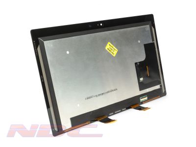 Microsoft Surface Pro 2 Replacement LCD Screen with Touch Digitizer