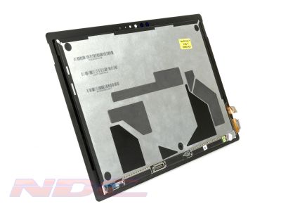 Microsoft Surface Pro 6 Replacement LCD Screen with Touch Digitizer