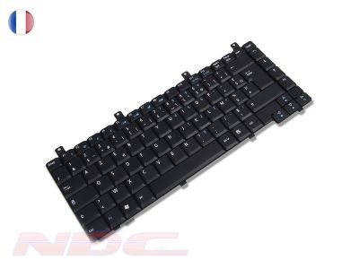 Acer MP-03906F0-6986 Acer Laptop Keyboard-French KBA5203004 PK13ZK90H00