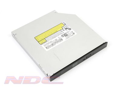 Dell Tray Load 12.7mm SATA Combo Drive Sony AD-7717H - 0XXFJG