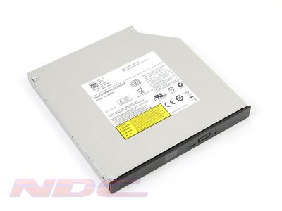 Dell Tray Load 12.7mm SATA Combo Drive Philips DS-8A5SH - 041G50