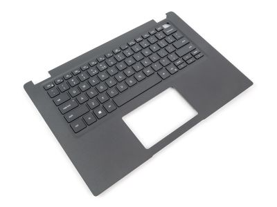 Dell Latitude 14-3410 Palmrest & US ENGLISH Backlit Keyboard - 00MC2P + 0M0H4C (00043RCV)