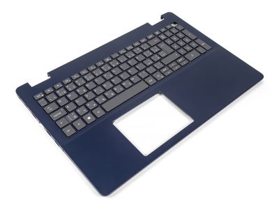 Palmrests - Dell & Alienware Parts | Fits Dell Model: Inspiron 5594