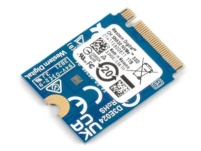 Ssdsc2bx200g401 store