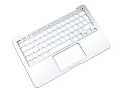 MacBook Air 11 A1465 Palmrest (2013-2014)