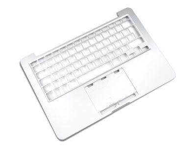 MacBook Pro 13 Retina A1502 Palmrest (2013-2014)