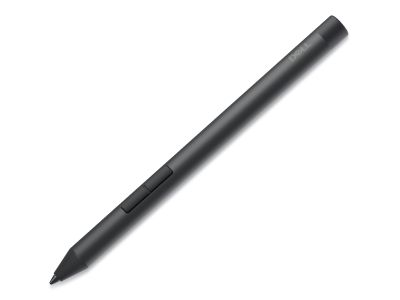 Dell PN5122W Active Stylus Pen - Refurbished