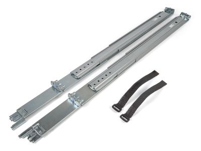 Dell A15 Sliding Rails - 1U Rail Kit for PowerEdge R650/R6525 (Type A15 / ReadyRails II)