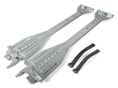 Dell C4 Sliding Rails - 3U Rail Kit for PowerEdge T630/T640 (Type C4 / ReadyRails II)