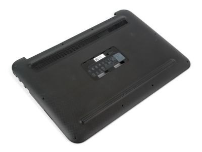 Dell XPS 9Q23 Bottom Base Cover / Access Panel - 059TDY